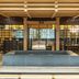Bâtiment