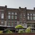Bâtiment
