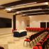 Espace de conférence