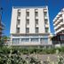 Bâtiment