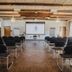 Espace de conférence
