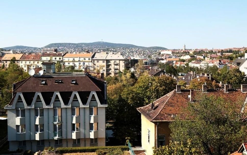 Extérieur Photo