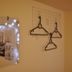 Équipements de la chambre