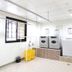 Laverie