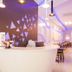 Autre