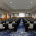 Espace de conférence