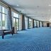 Espace de conférence