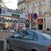 Autre