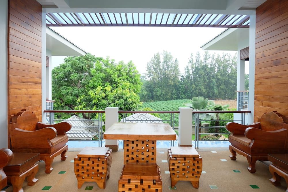 Balcon