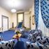 Autre