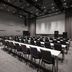 Espace de conférence