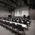 Espace de conférence