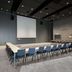 Espace de conférence