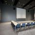 Espace de conférence