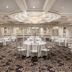 Salle de banquet