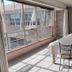 Autre