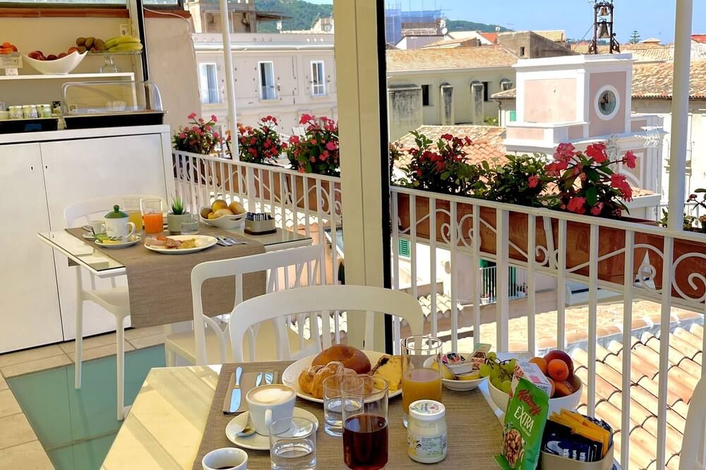 Balcon