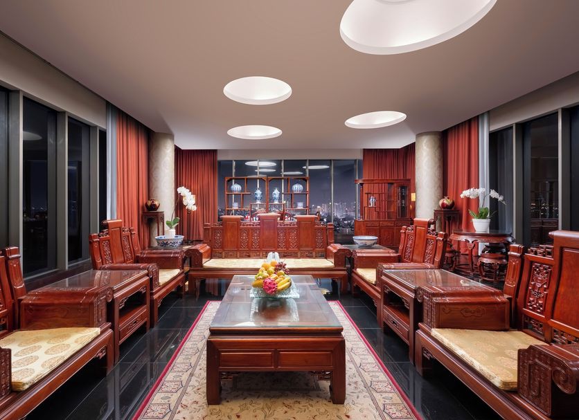 Salon Photo
