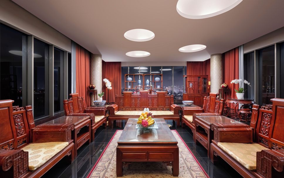 Salon Photo