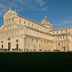 Autre