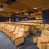 Espace de conférence