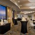 Salle de banquet