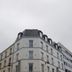 Bâtiment