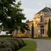 Bâtiment