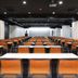 Espace de conférence