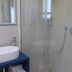 Autre