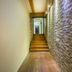 Couloir