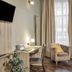 Équipements de la chambre