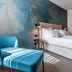 Autre