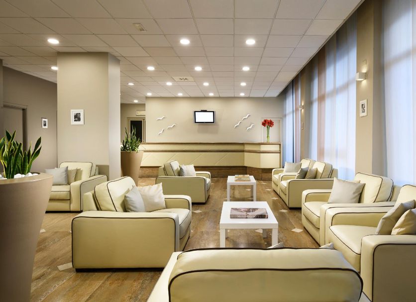 Salon Photo