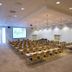 Espace de conférence