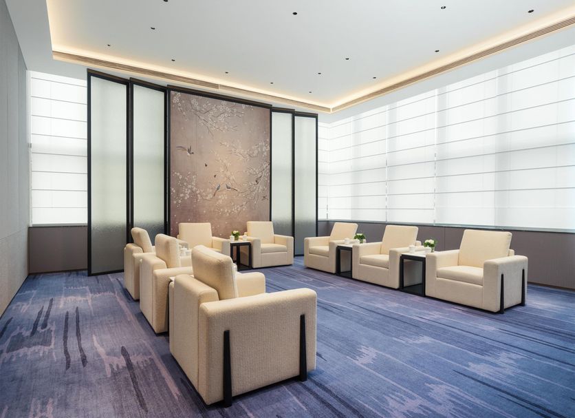 Salon Photo