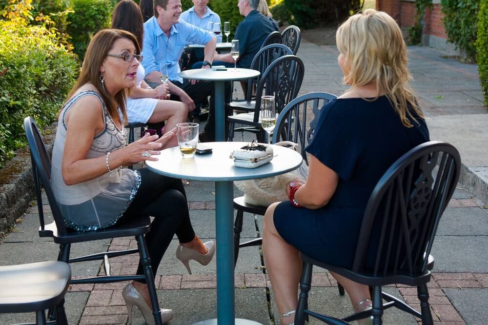 Autre Photo