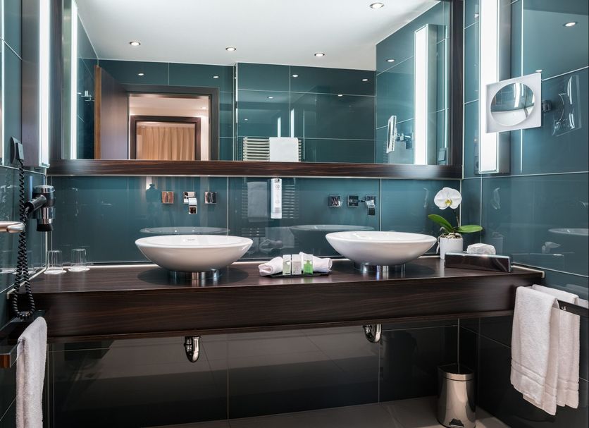 Autre Photo