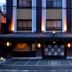 Bâtiment