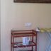 Équipements de la chambre