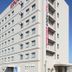 Bâtiment