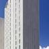 Bâtiment