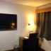 Équipements de la chambre