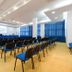 Espace de conférence