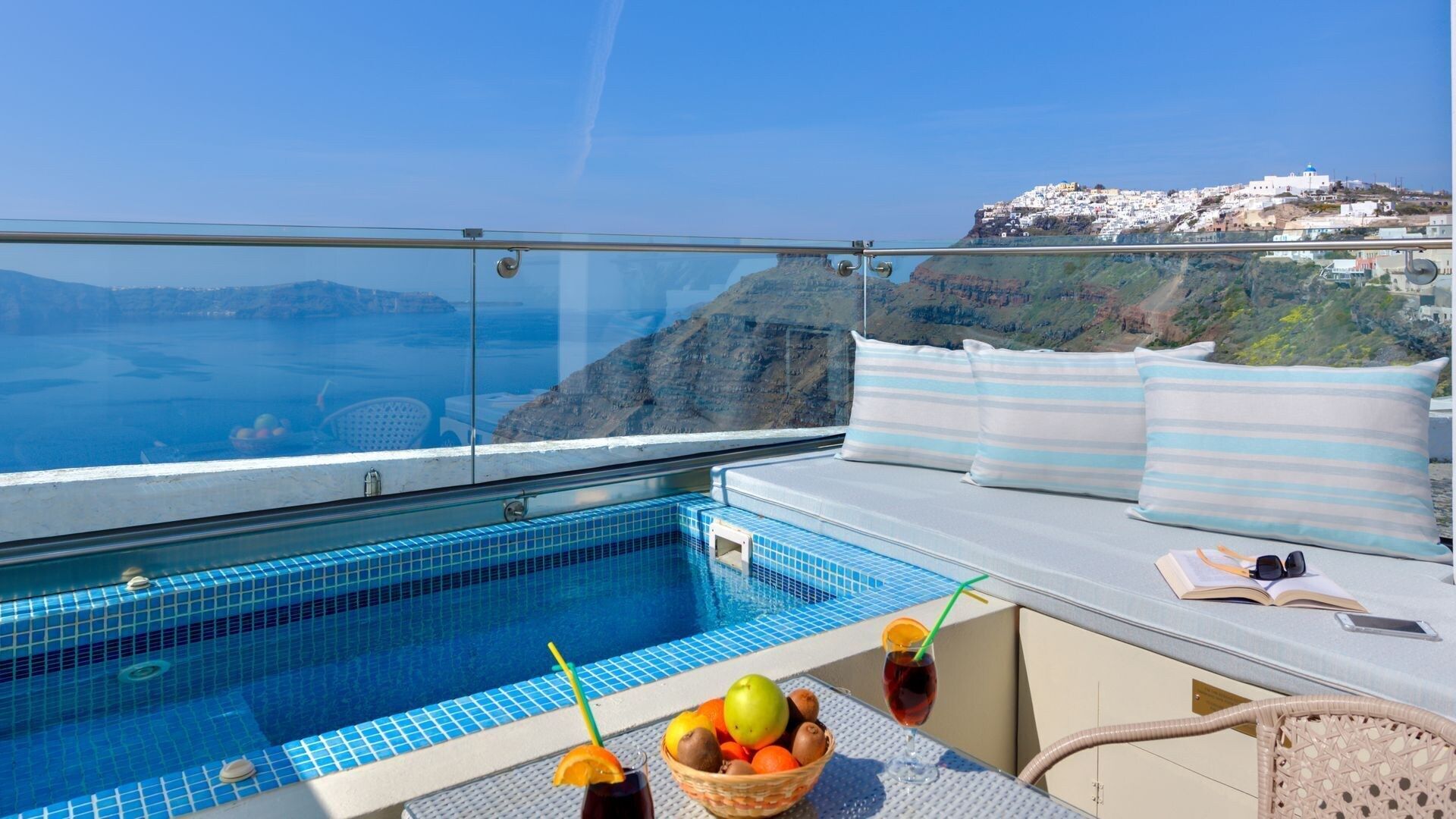 Balcon