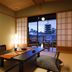 Autre