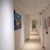 Couloir