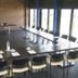 Espace de conférence