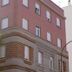 Bâtiment
