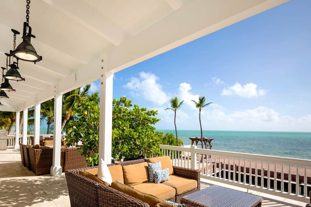 Balcon